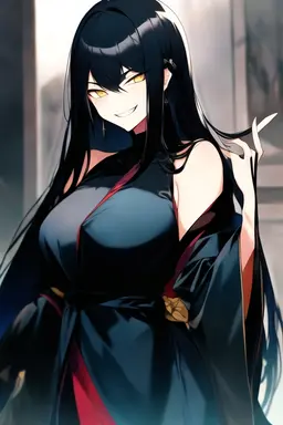 Profile image of Nyxara