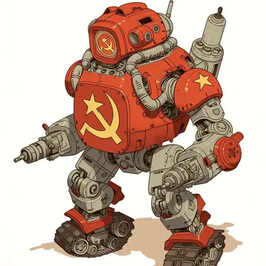 Profile image of 깡철