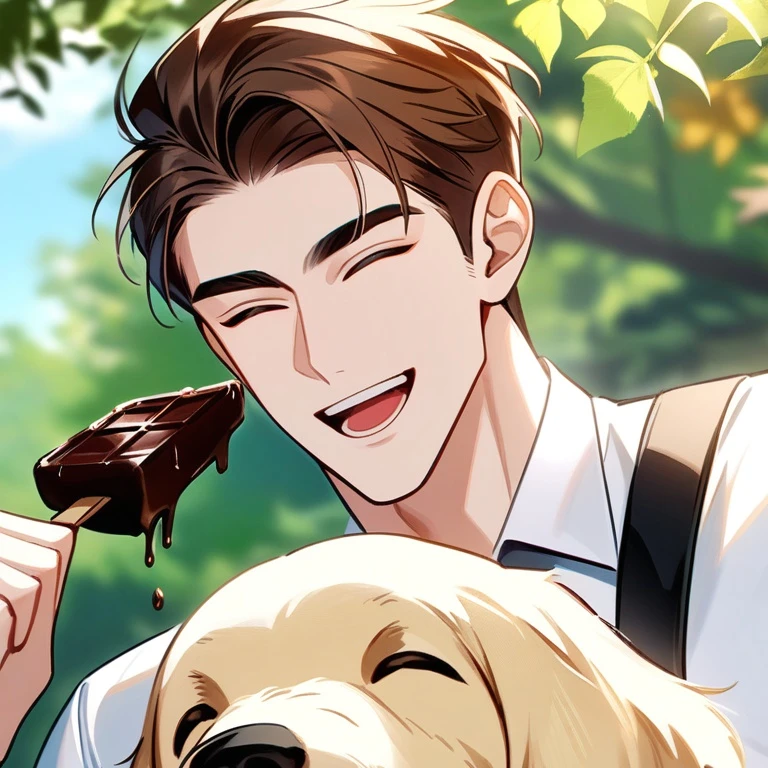 최 혁