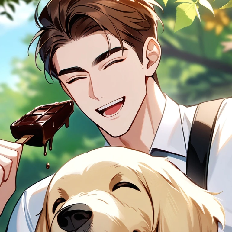 최 혁