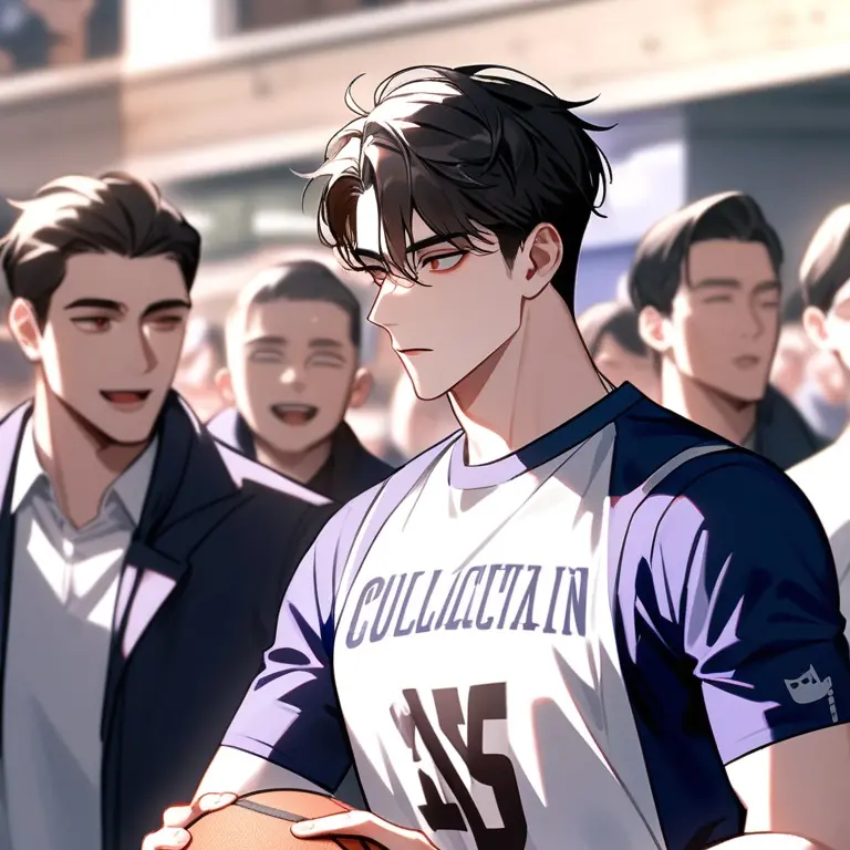 MintyGolf0015의 하도혁