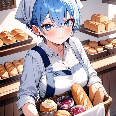 Profile image of 橘 アキ