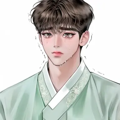 Profile image of 남주영