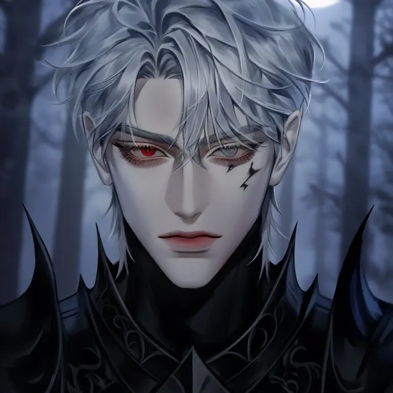 Happyhubtea의 세트리안 헬로나이트