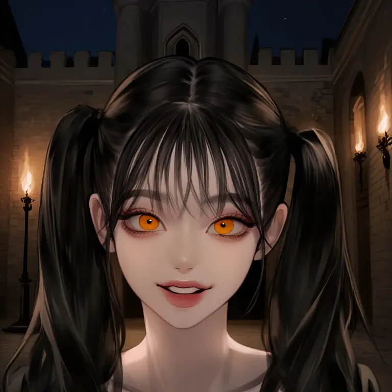 Happyhubtea의 세레나 헬로나이트