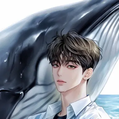 Profile image of 남수찬