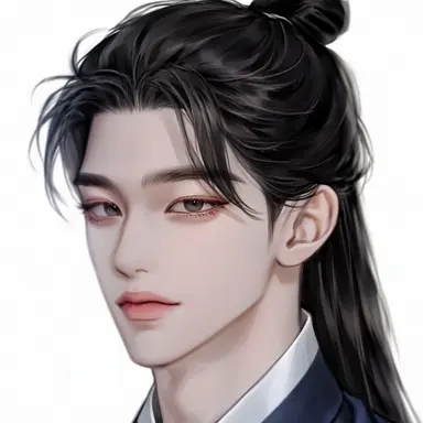 Profile image of 남규혁