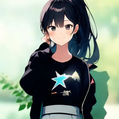 Profile image of 크사