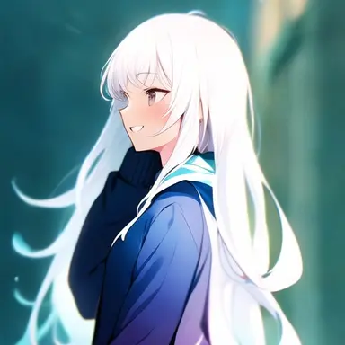 Profile image of 미미