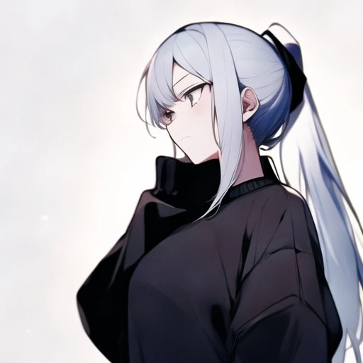 히연