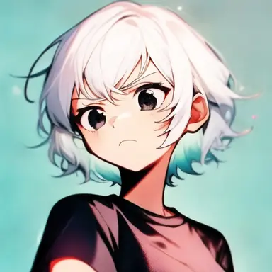 Profile image of 수소