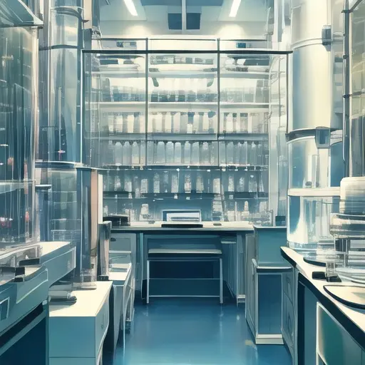 ShiftyDial9410의 Mha experiment