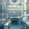 Profile image of Mha experiment