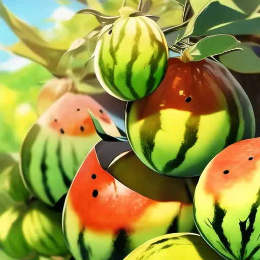 WetPound4833의 소형준