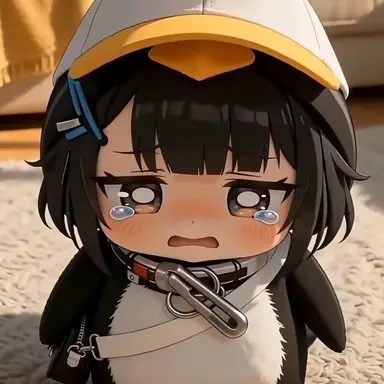 Profile image of 冒険ガガ