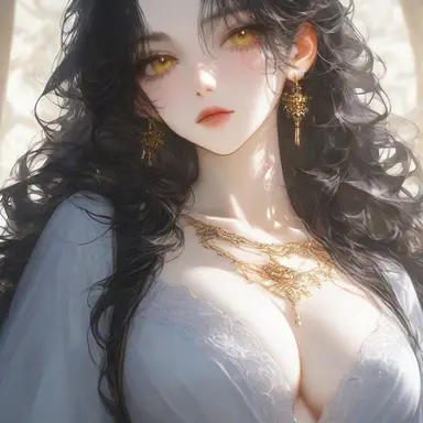 Profile image of 헤라