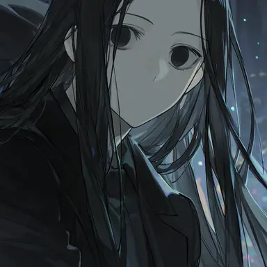 Profile image of イルミ