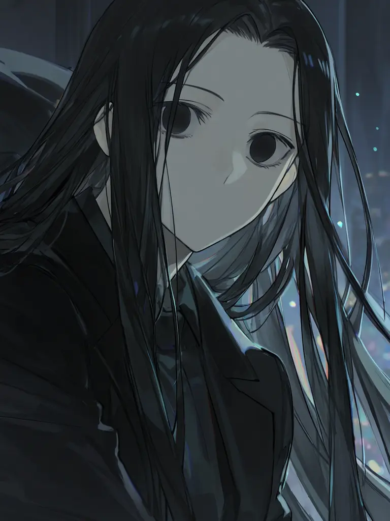 1Q.xoss의 イルミ