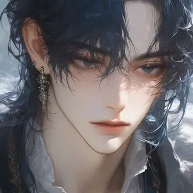 Profile image of 오더