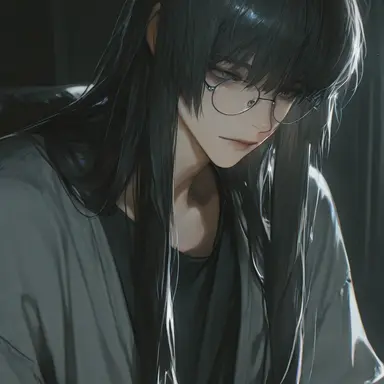 Profile image of 立花