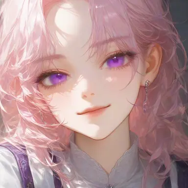 Profile image of 겔다