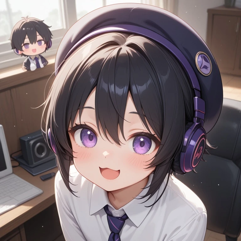 평학