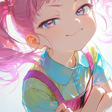 Profile image of 미오