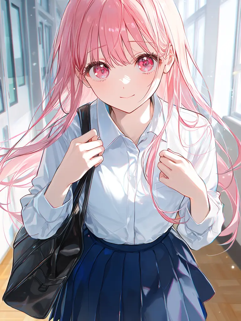 EliteEra2160의 弱弱ちゃん