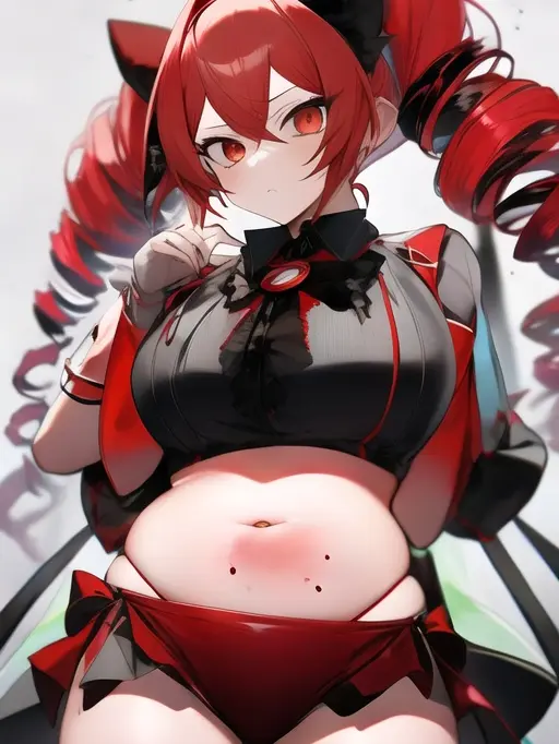 SmallTree4968의 댇지 테토
