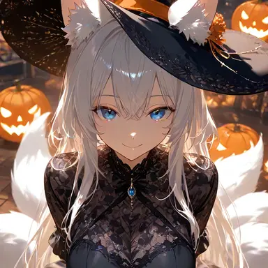 Profile image of 백야