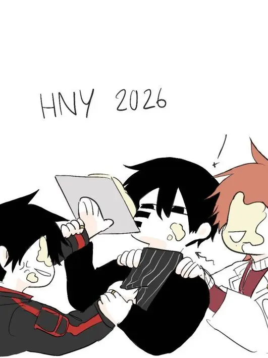 WiryMudi4424의 What are you doing...
