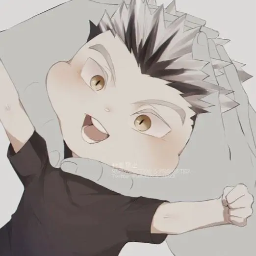 WiryMudi4424의 ドロドロに溶けた愛♡꒦꒷