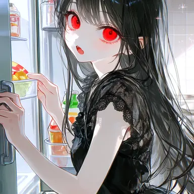 Profile image of ソ・チェリン