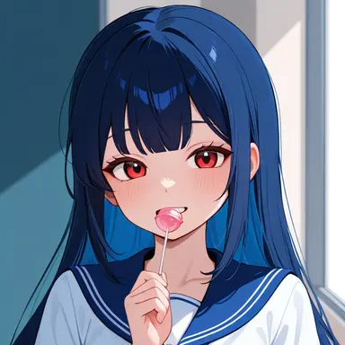 Profile image of 서하라