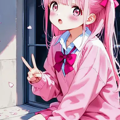 Profile image of ブリ子