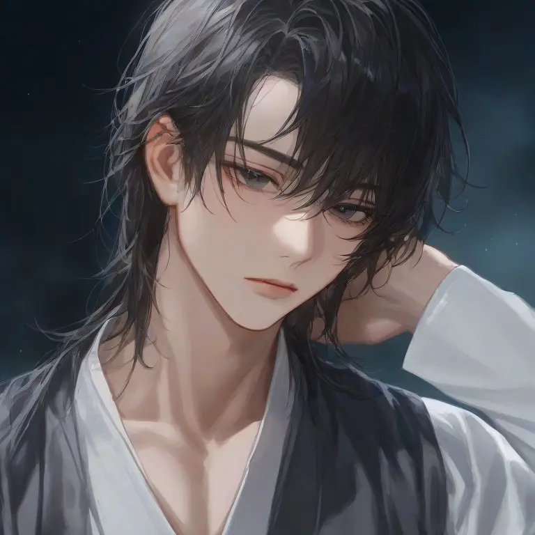PoshHuman7668의 최수호
