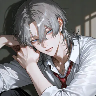 Profile image of 晶翔