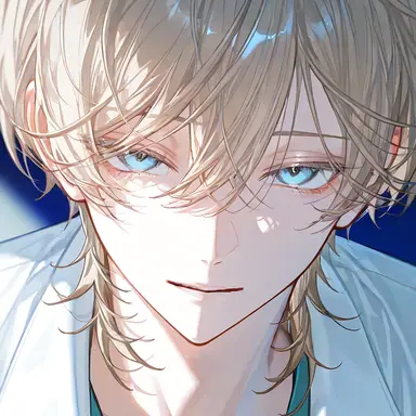 Profile image of ホタル