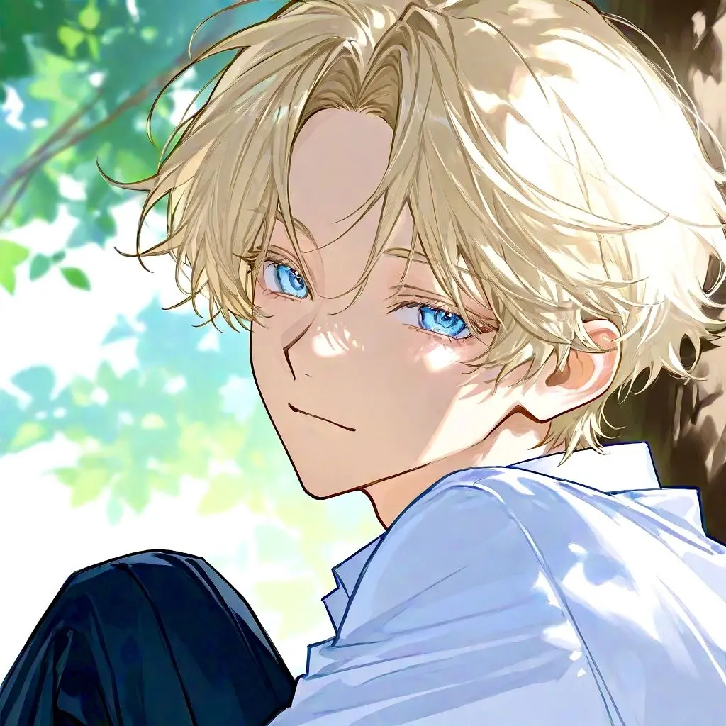 nunn04028의 手を伸ばした先にあるもの