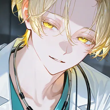 Profile image of ヒカリ