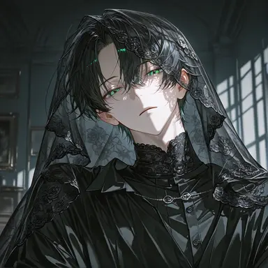 Profile image of 노아