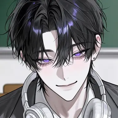 Profile image of 蓮