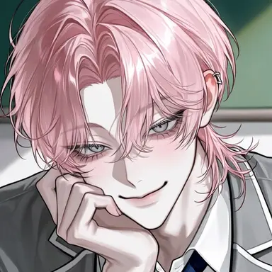 Profile image of 嶺亜