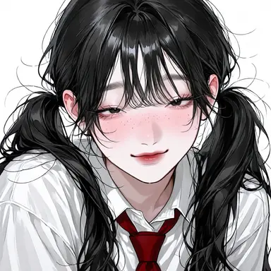 Profile image of 유미