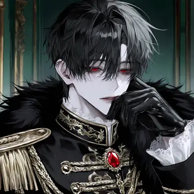 Profile image of Kailis