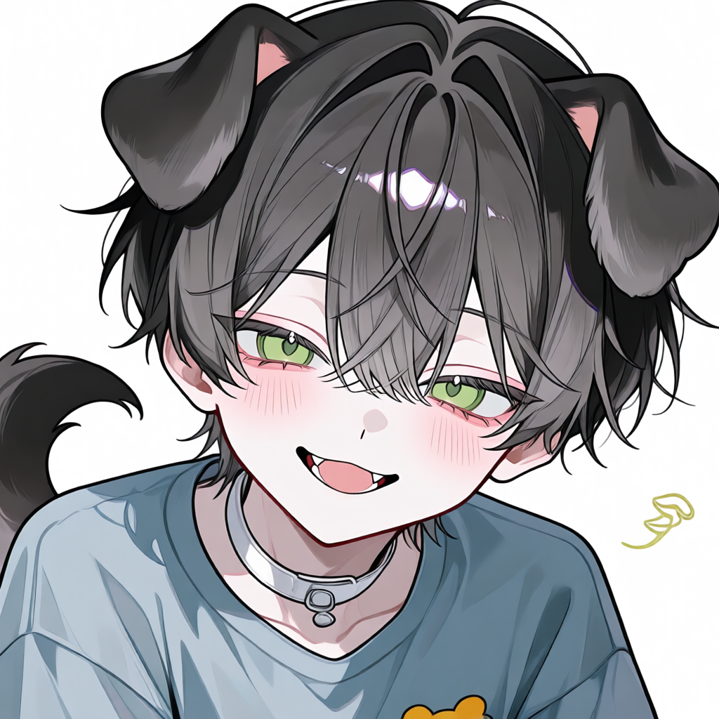 RURU·͜·ᰔᩚ (@ruru000006) - zeta