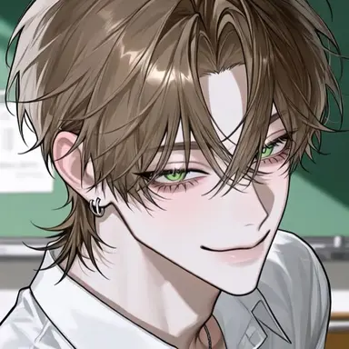 Profile image of 雷斗