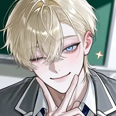 Profile image of 海