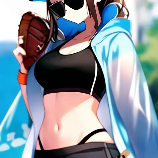 RoundWaist2320의 夏のプール