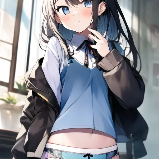 あや